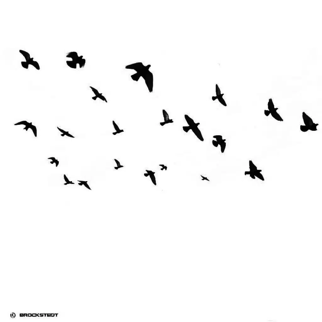 Muffelmonster (Chris Blum Remix)