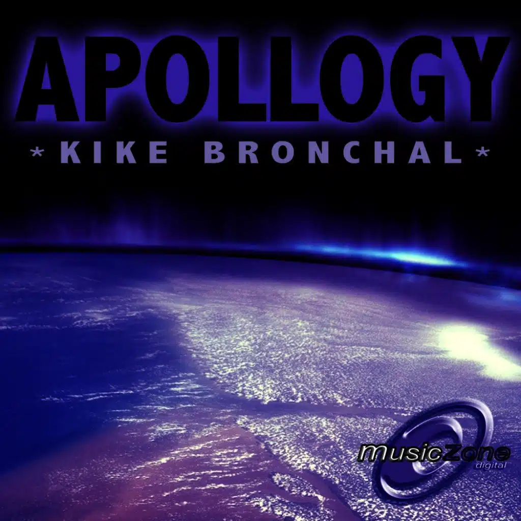 Apollogy (Animal Mix)