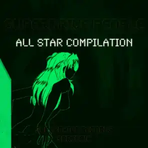 All Star Compilation
