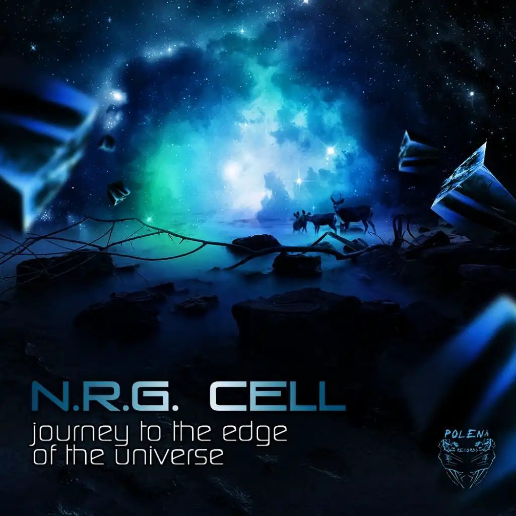 N.R.G. Cell