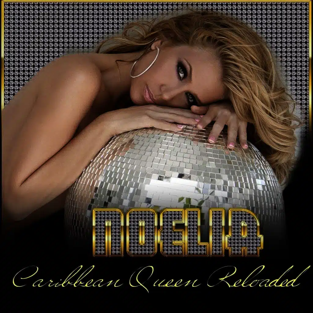 Caribbean Queen Reloaded (Mz Classics Collection)