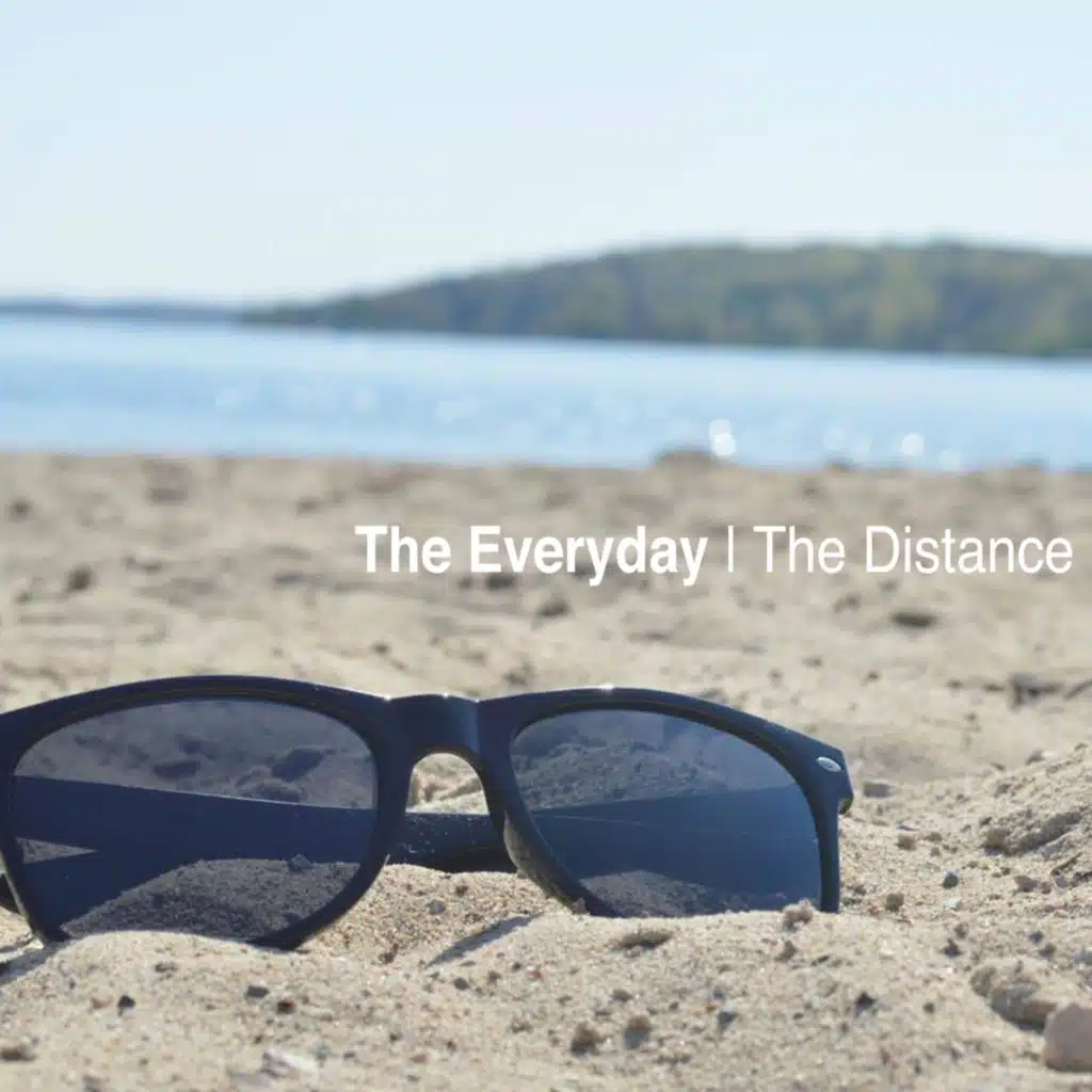 The Distance