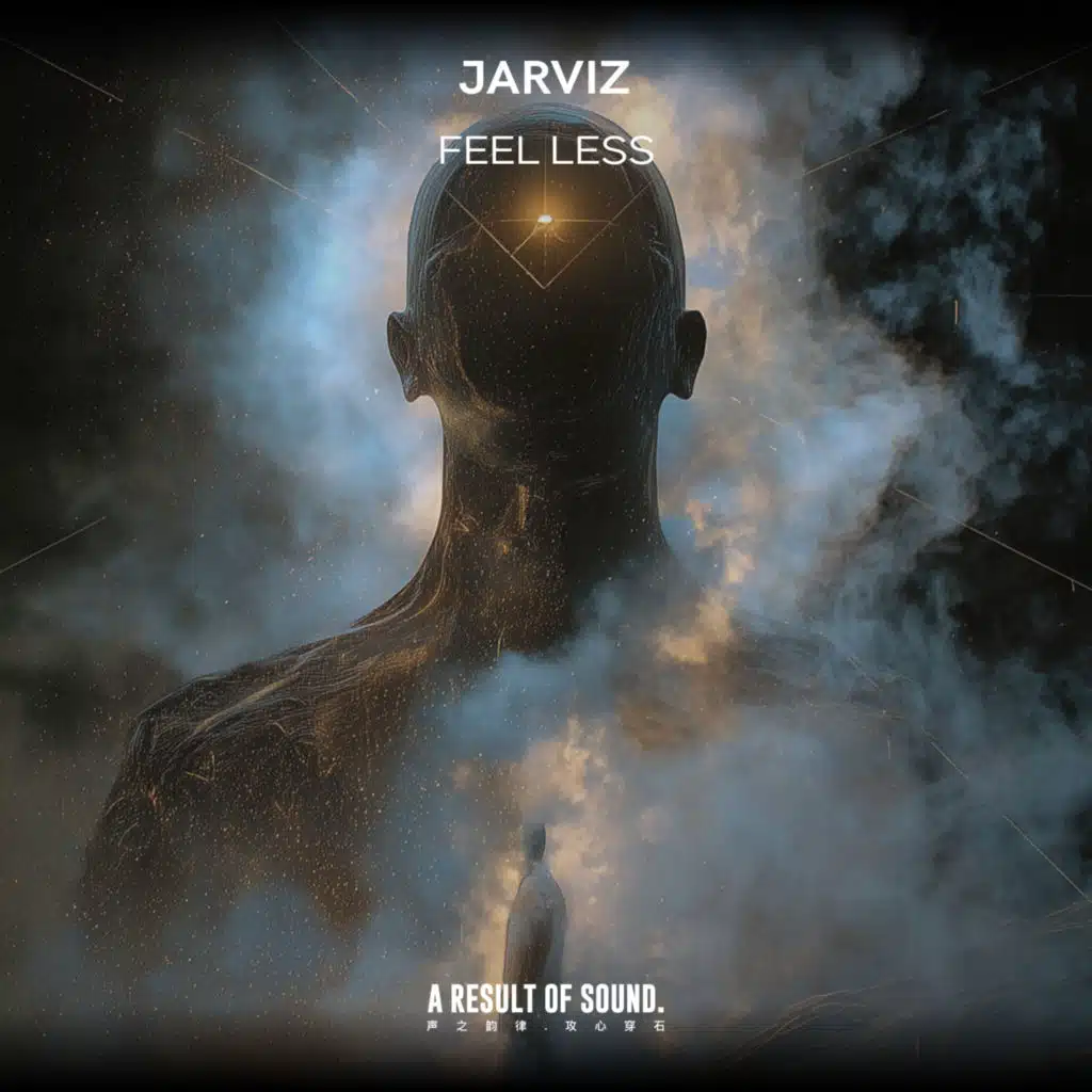 JarViz