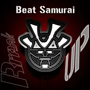 Beat Samurai