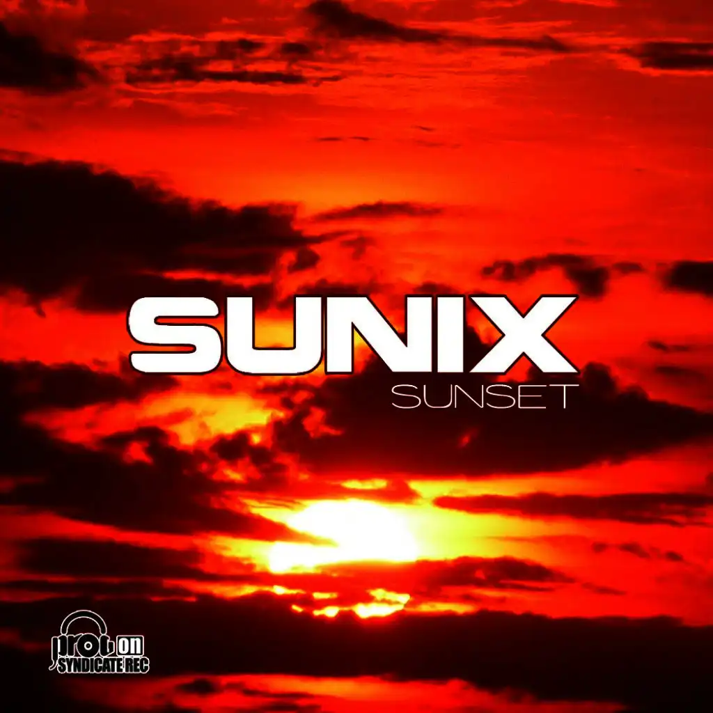 Sunset Ep