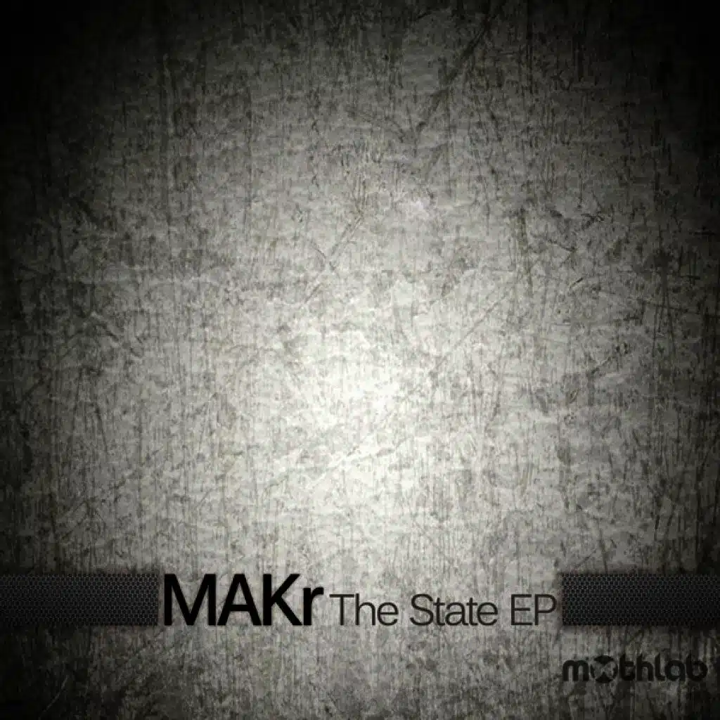 The State Ep