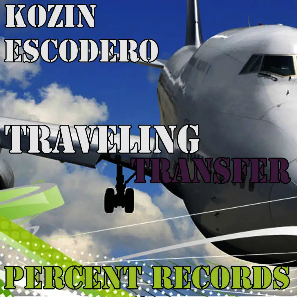 Traveling Transfer