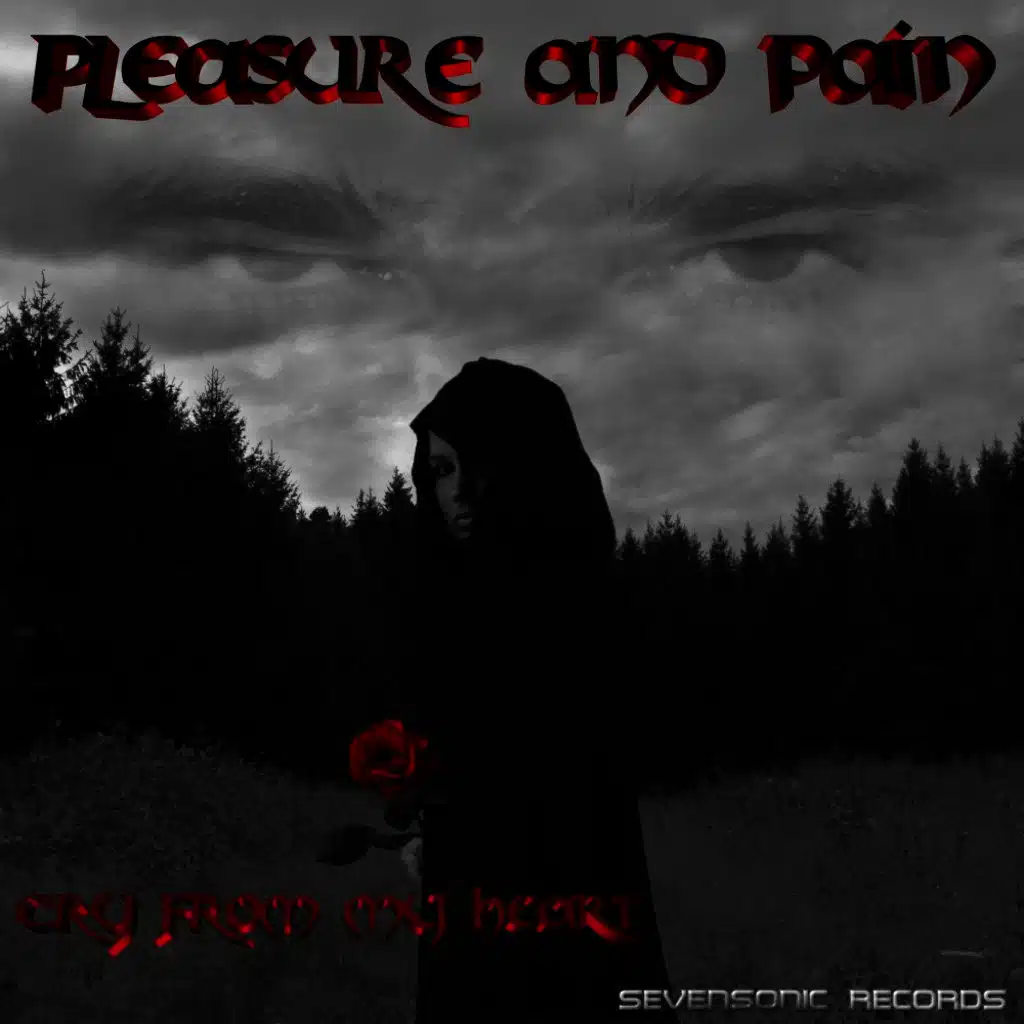 Pleasure And Pain