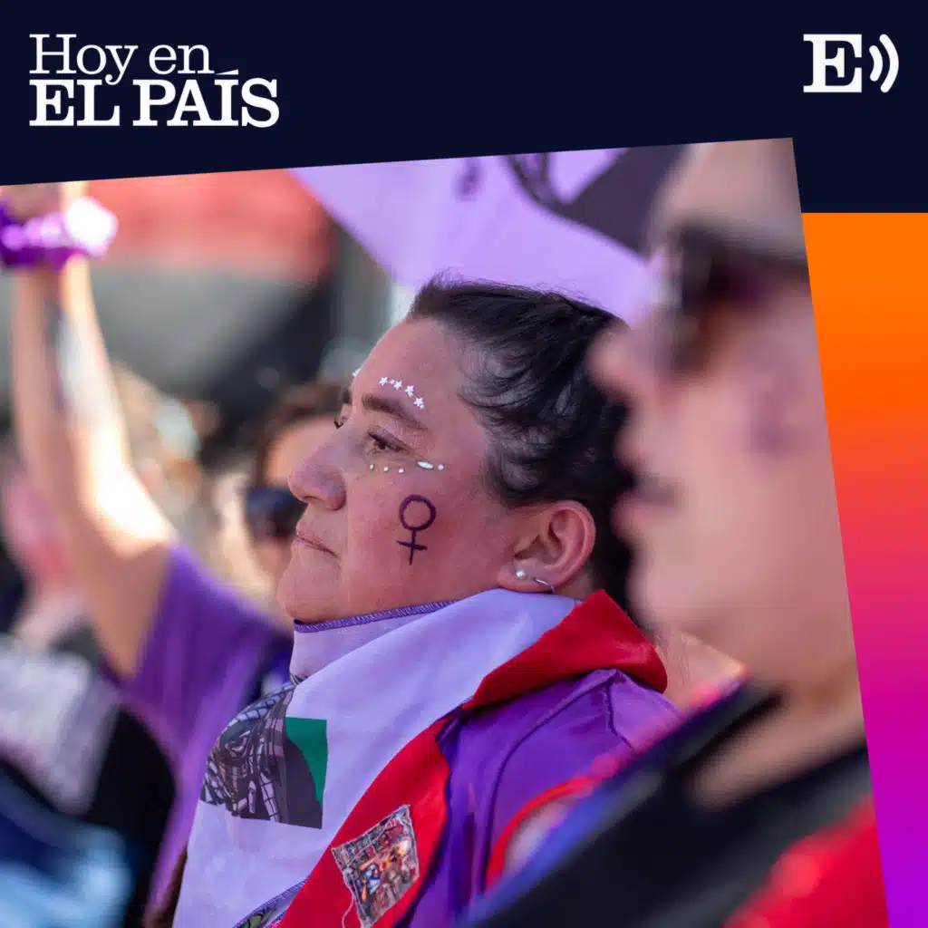 Ya los frenamos antes