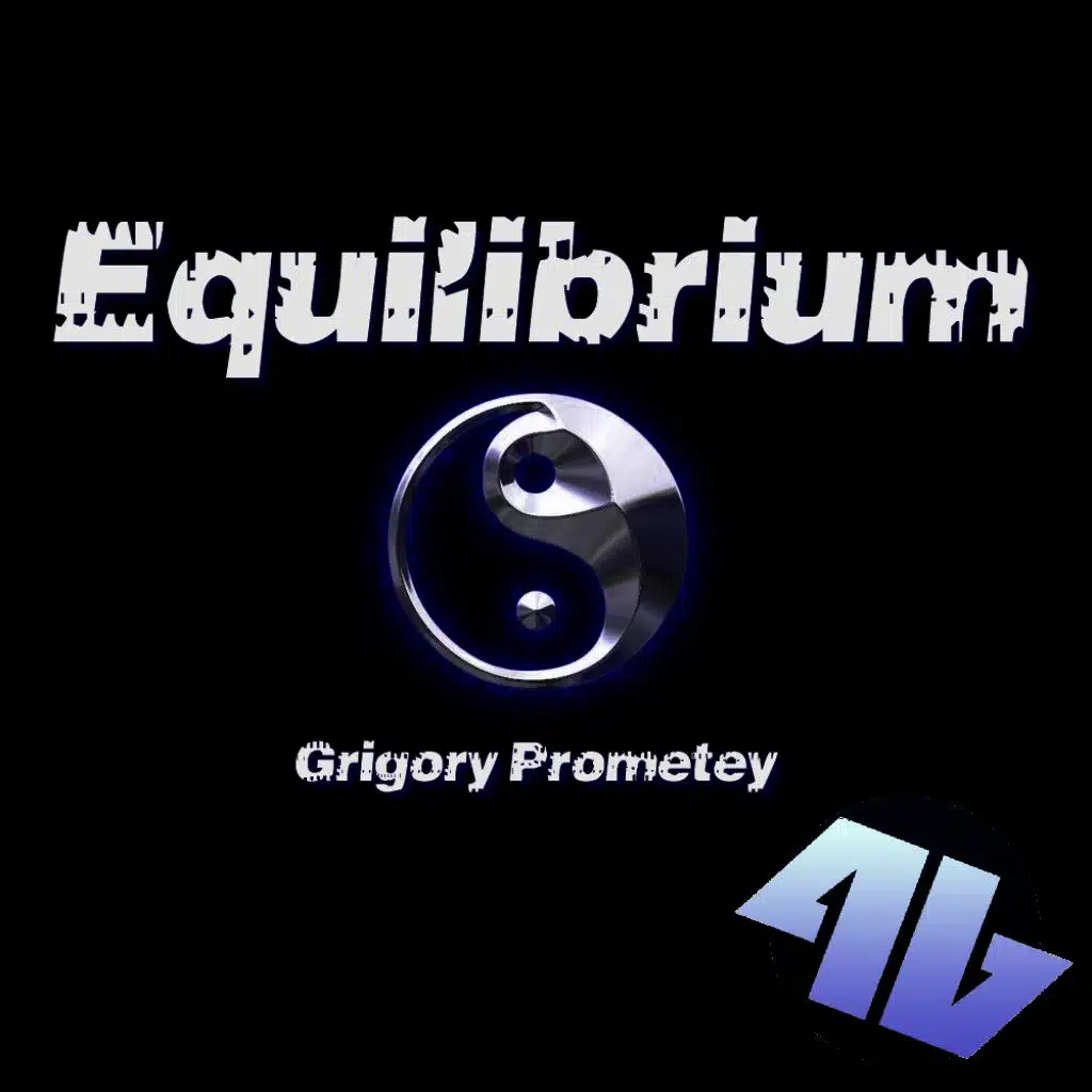 Equilibrium (Outro Light Mix)