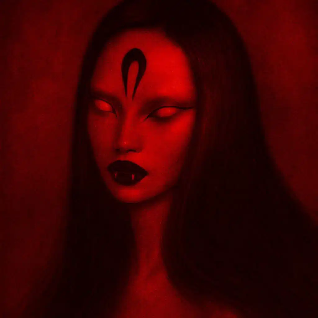 DEVIL