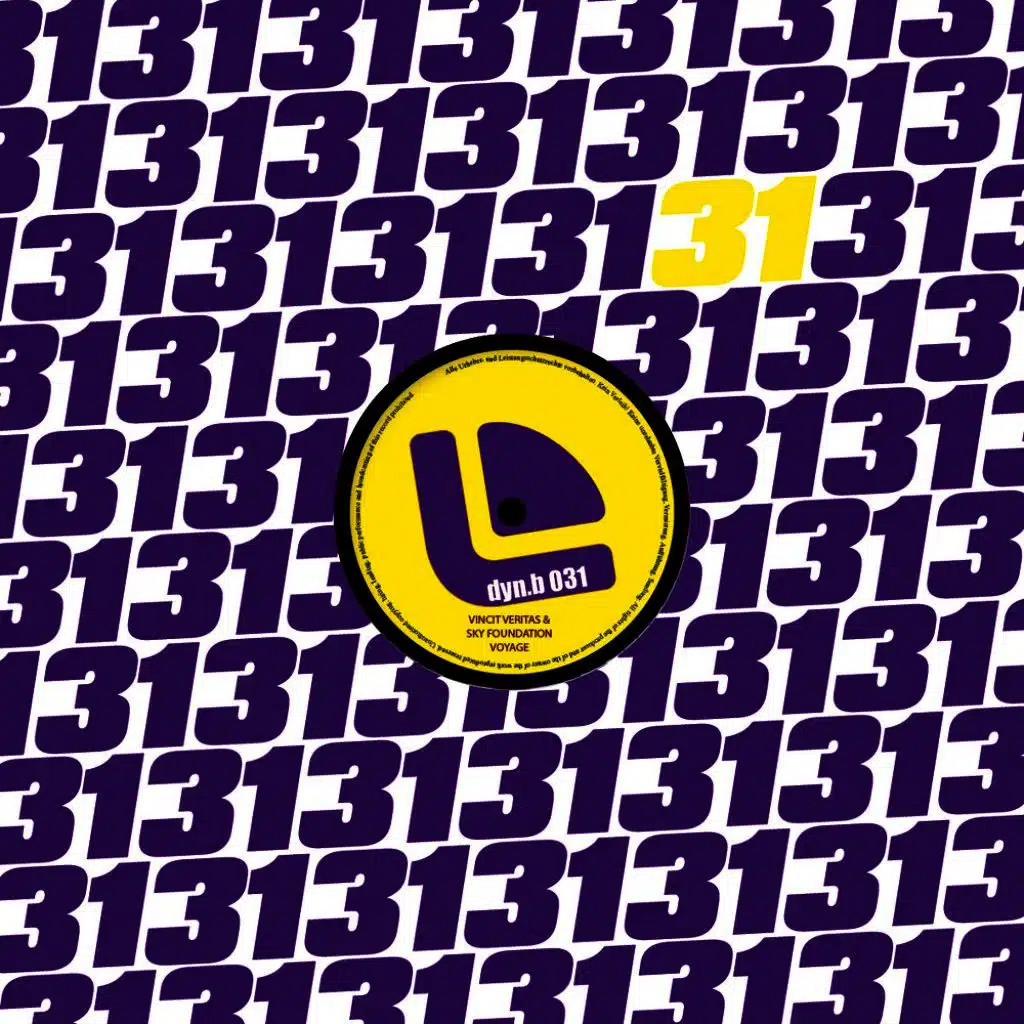 Sky Foundation & Vincit Veritas