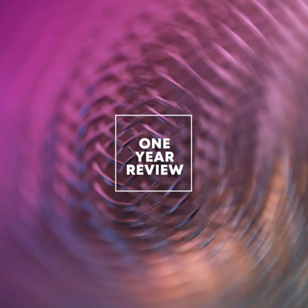 The Basement Ambassador (Extended Instrumental Mix)