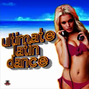 Ultimate Latin Dance