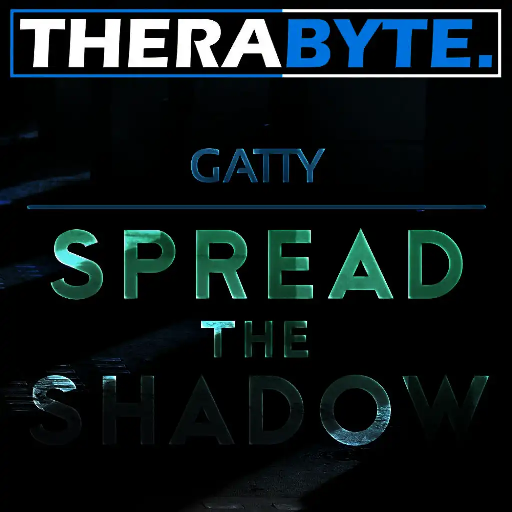 Spread the Shadow