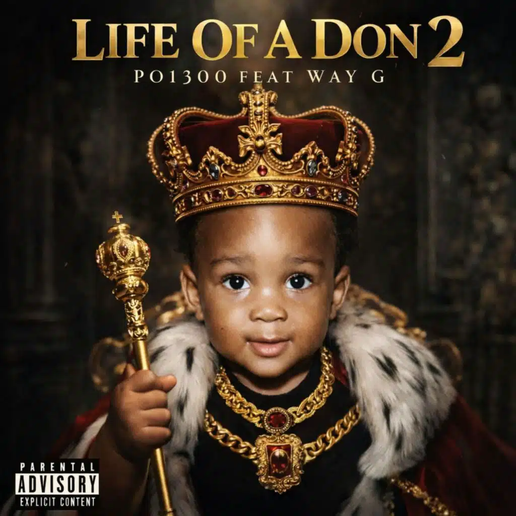Life Of A Don 2