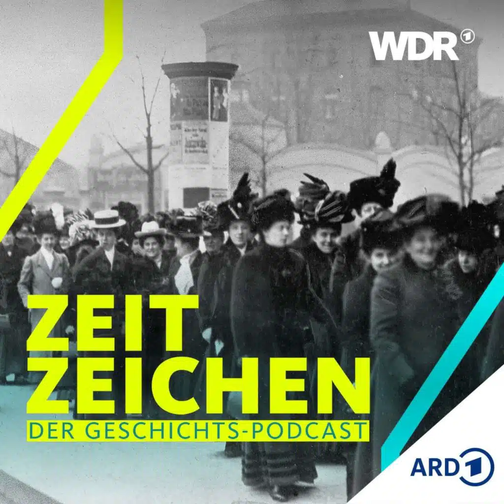 Geschichte des Frauentags: Langer Kampf um Gleichberechtigung