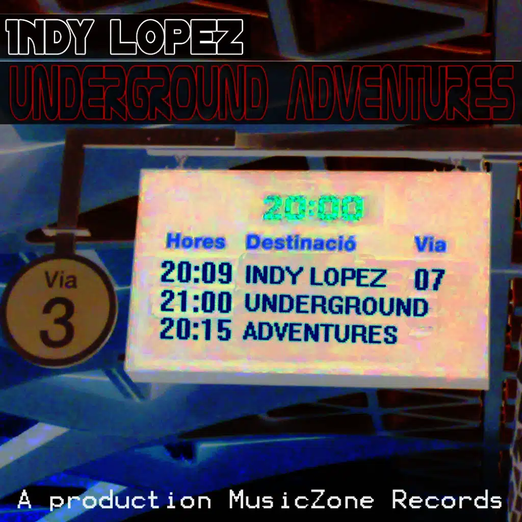 Touch Me (Main Room Dub Mix)