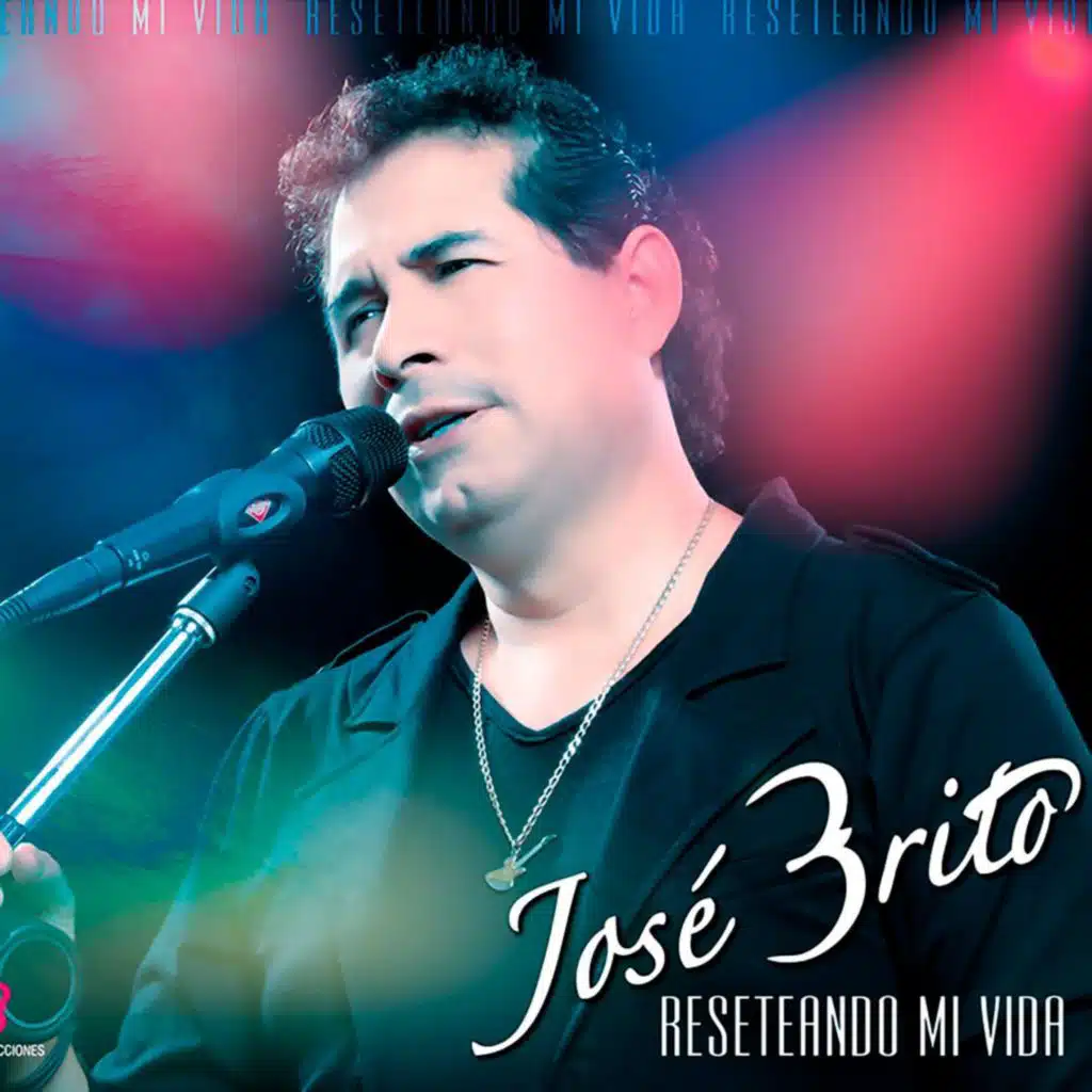Jose Brito