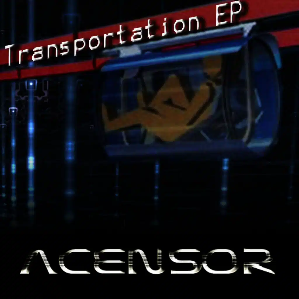 Transportation Ep