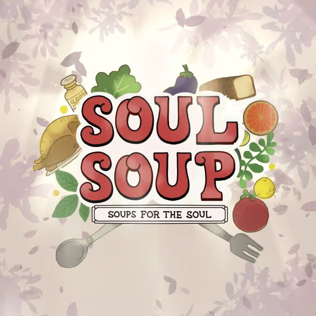 SoulSoup