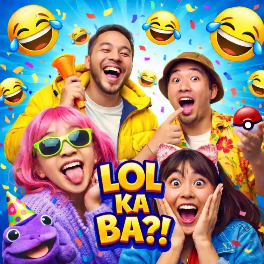 WANDERLEO CHRONICLES