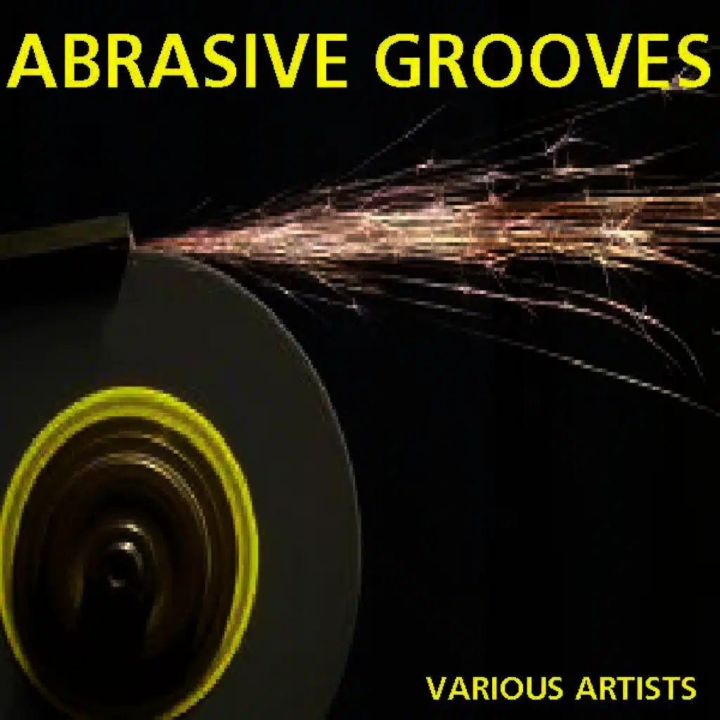 2night (Waveboy Remix)