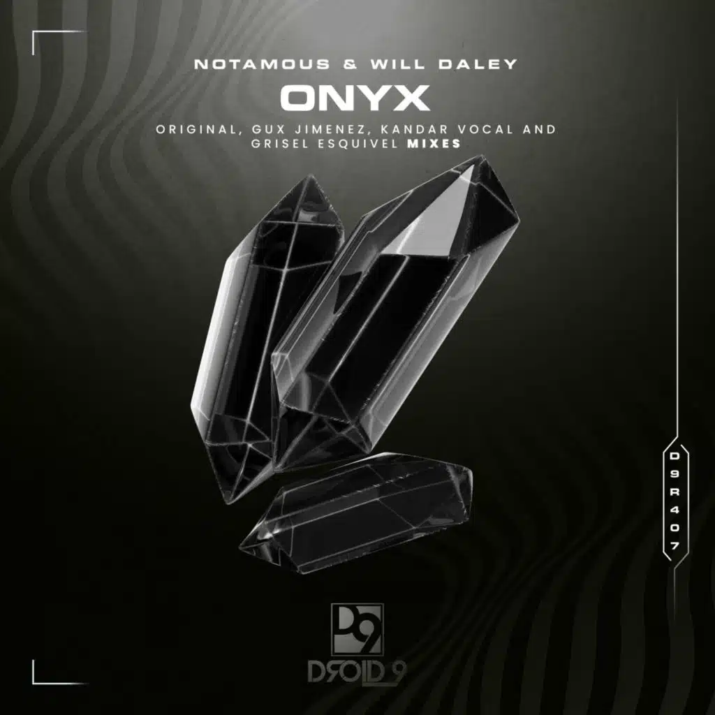 Onyx