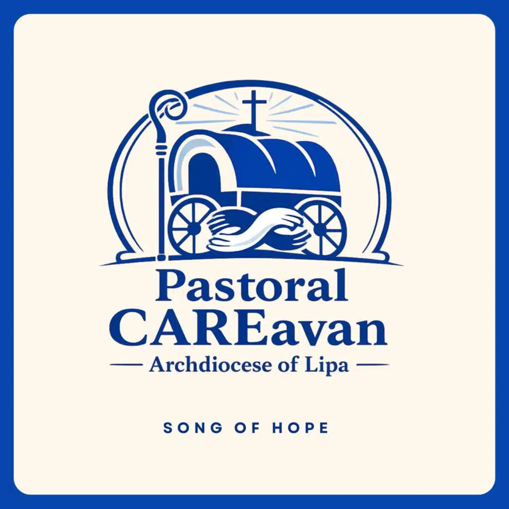 Pastoral Careavan Song