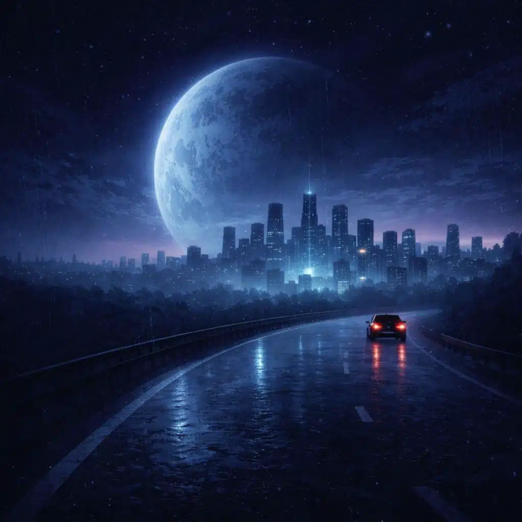 Static Skyline