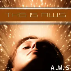 This Is A.w.s