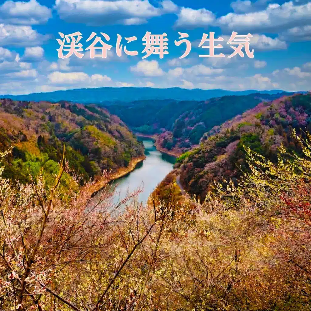 七福弁天バンド