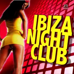 Ibiza Night Club