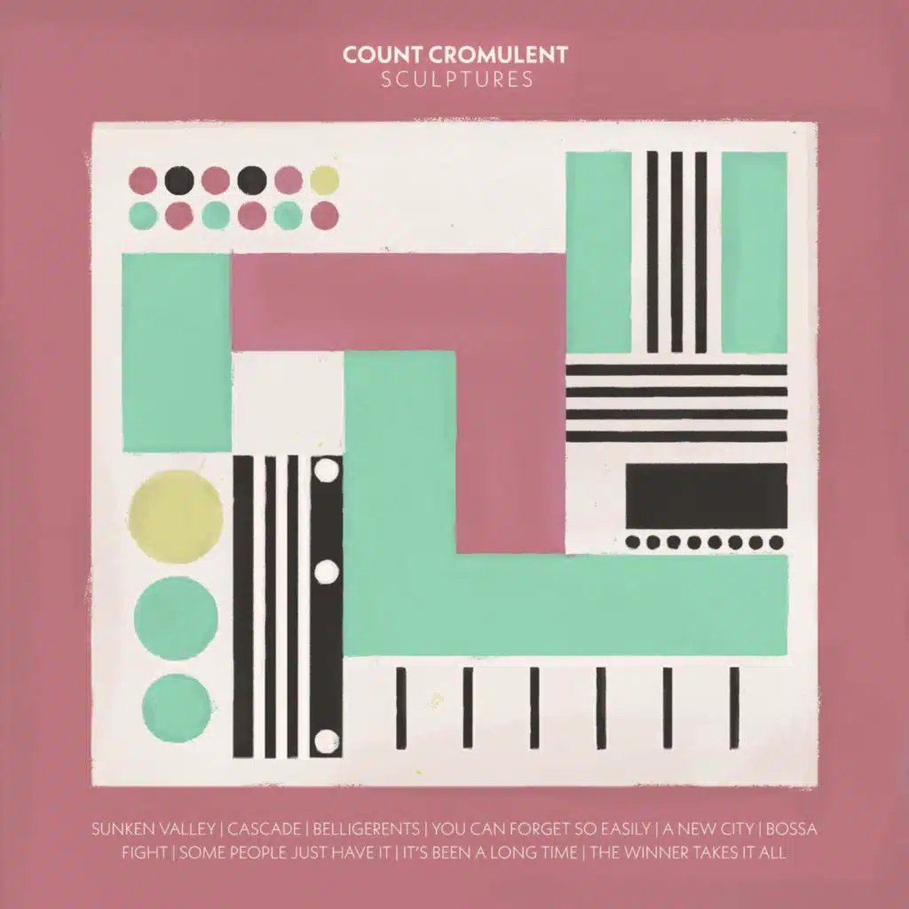 Count Cromulent