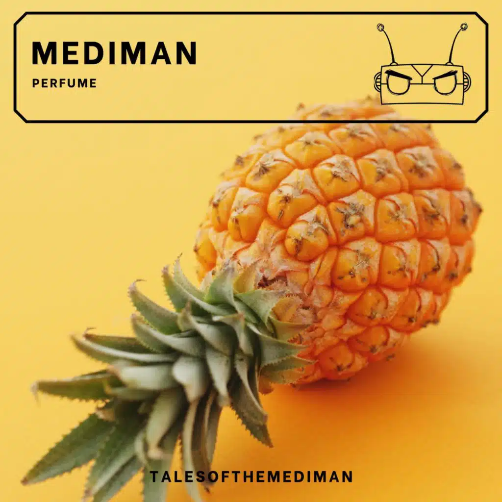 Mediman