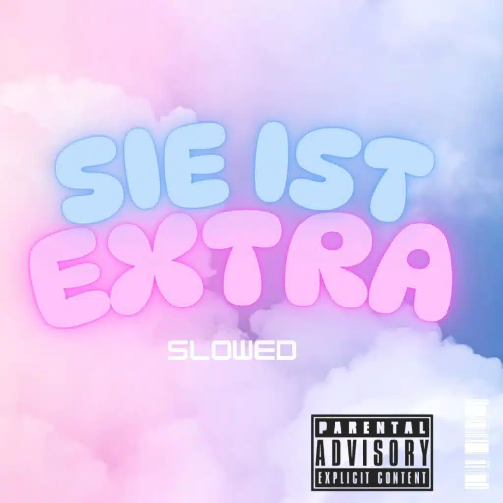 Slowed