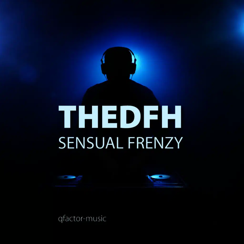 Thedfh
