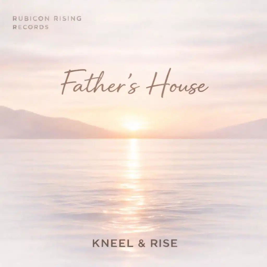 Kneel & Rise
