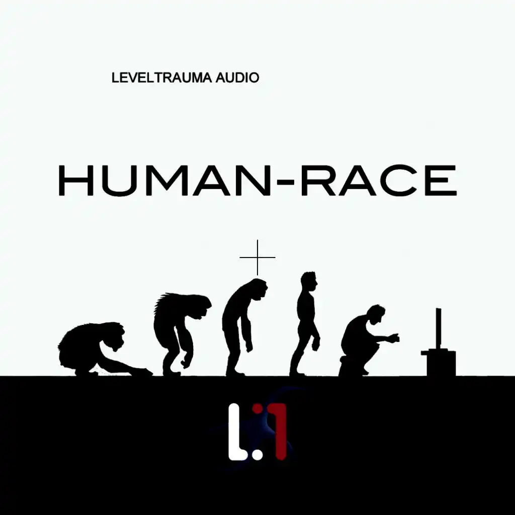 Human Race