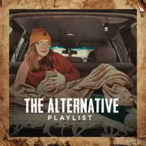 The Alternative Playlist