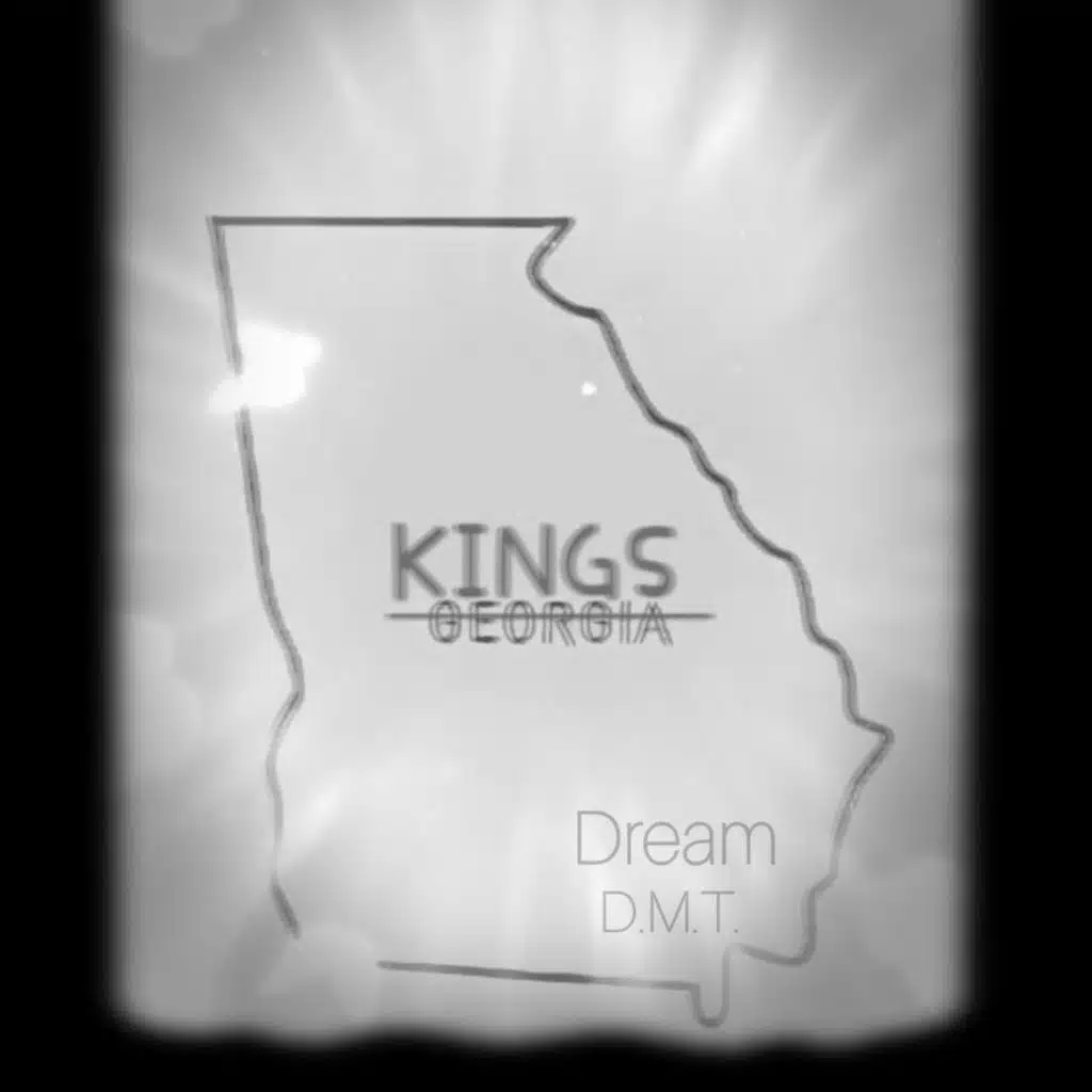 KINGS DREAM