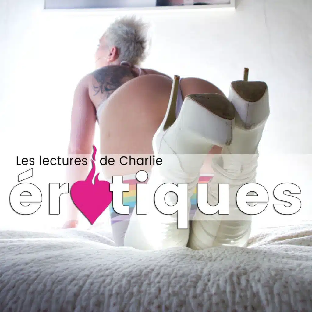 L'incendiaire : roman érotique et rage de vivre