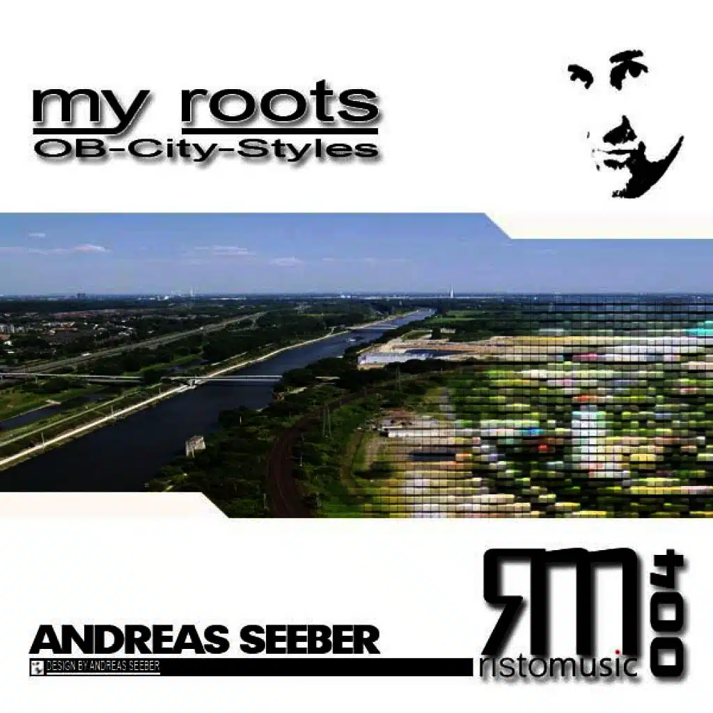 Ob-City-Styles
