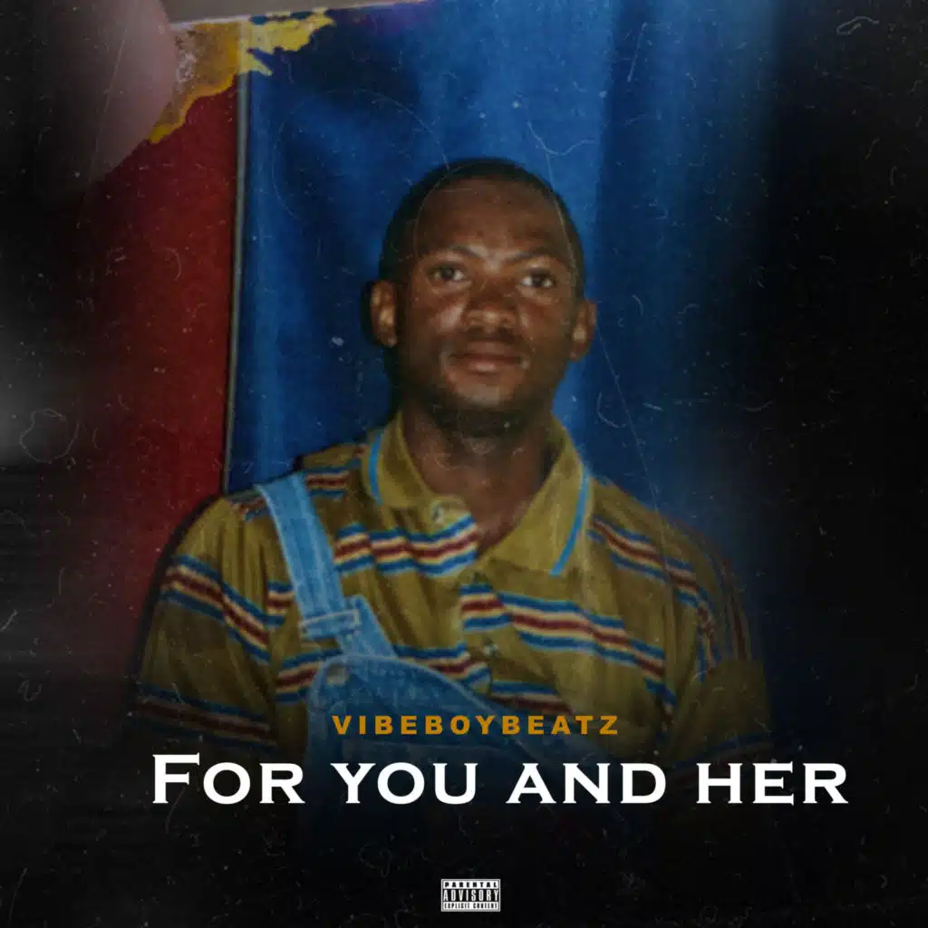 For You and Her