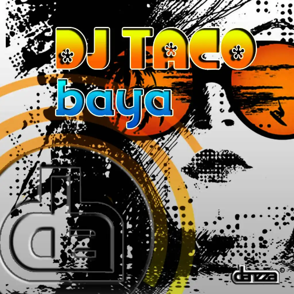 Baya (Club Mix)