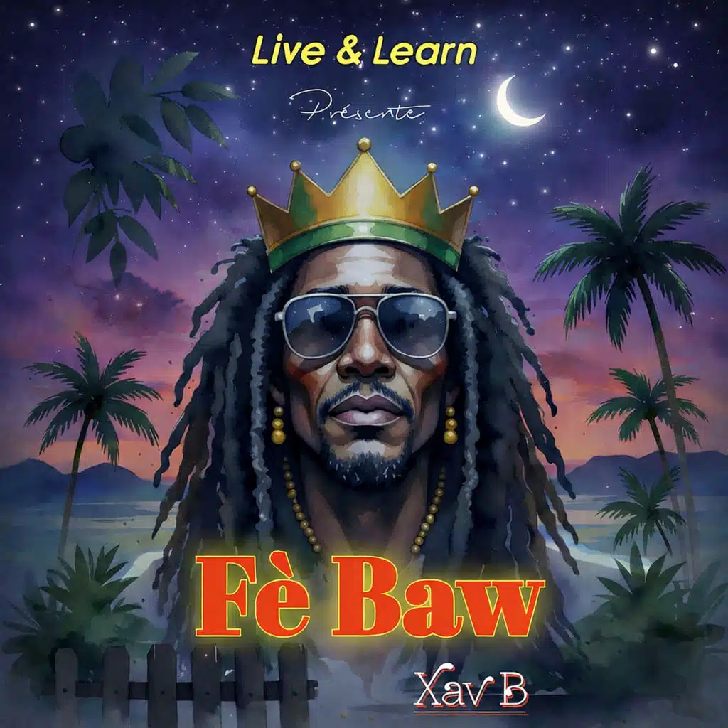 Xav b