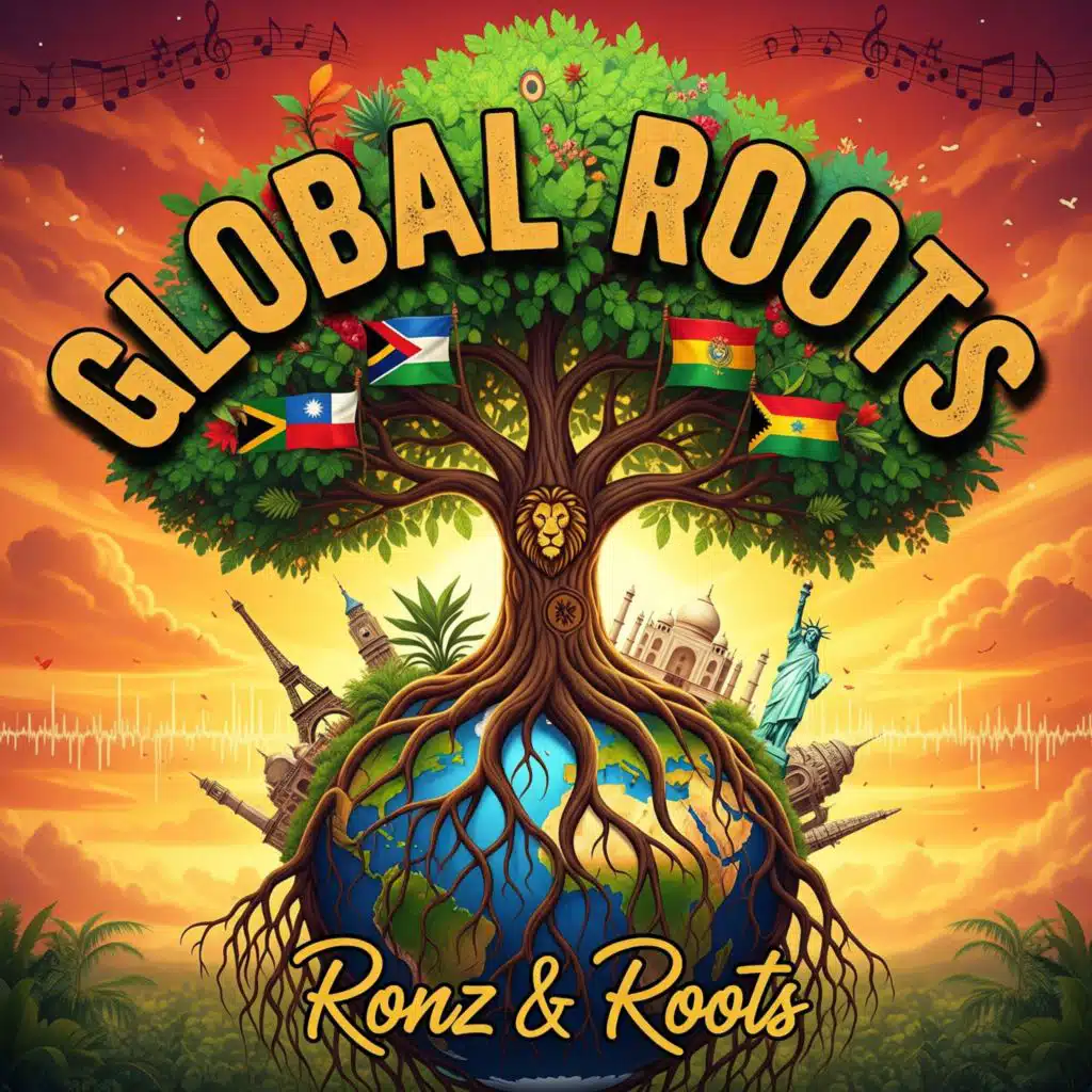 Global Roots