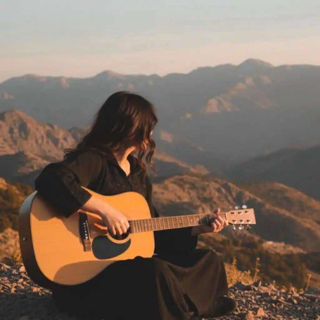 Ya jbal riff  ياجبال الريف