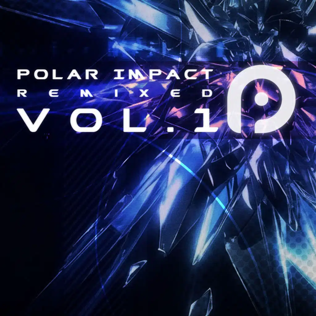 Polar Impact Remixed, Vol. 1