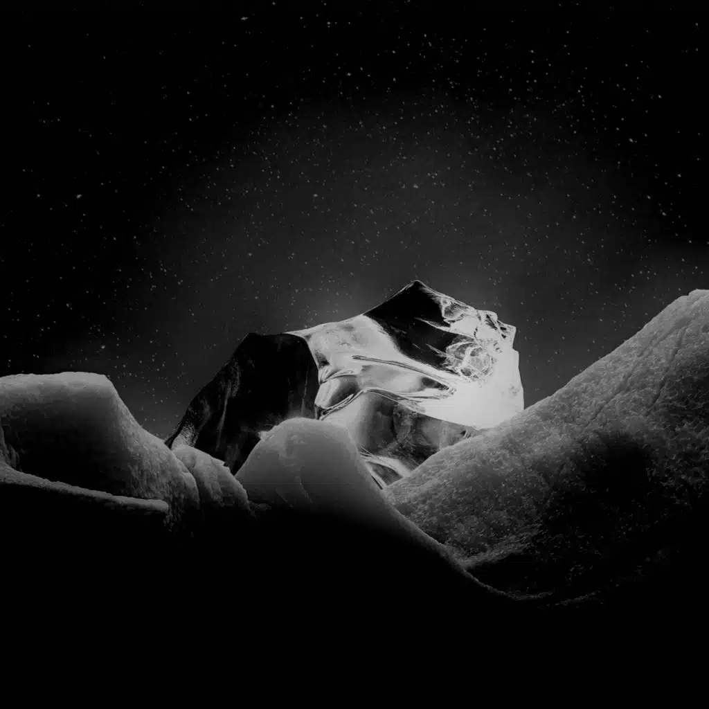 Perceptions - Nürnberg Remix And Slowed